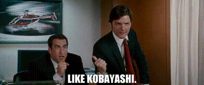 9a233fcf-f739-47d8-823d-1554d26d5263_text.gif