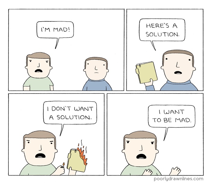 9A3A3C17-F209-4039-B69D-98979883076E.jpeg