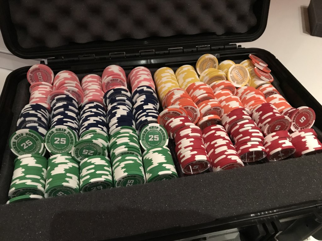 245674
