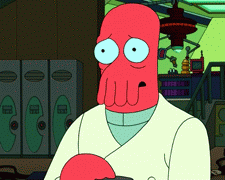 9A67F66A-C5D8-42D9-865C-3D9EAEBD5A78.gif
