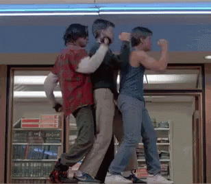 9A71AD2E-4F67-42F2-B08A-6266E917FFAC.gif