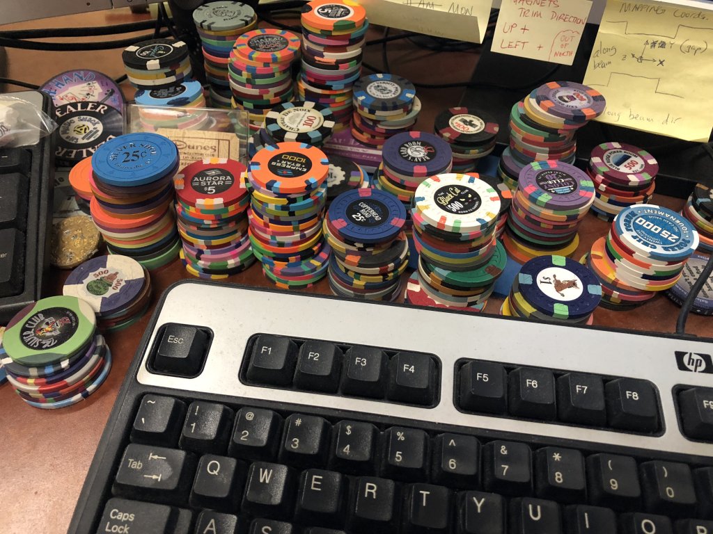 9A729E15-7D5E-4EB7-94C7-B9305B47576B.jpeg