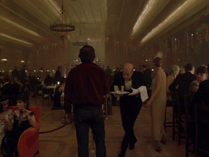 9A7BC4C5-7FA0-4F43-BF42-4E4719E72848.gif