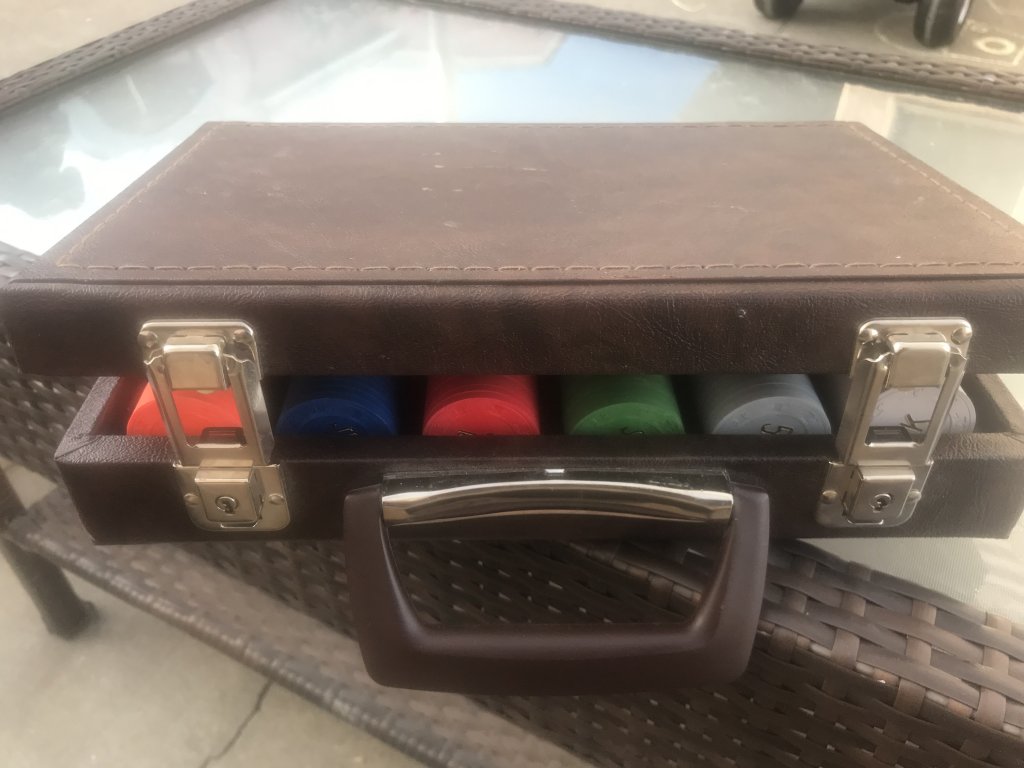258633
