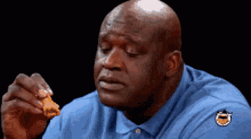 9AA828E6-66ED-486E-B87A-8631534BEE4E.gif