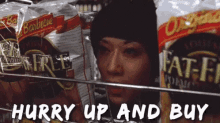 9AA9B8B9-62C6-4FDF-BA9E-40969AB104CA.gif
