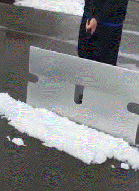9AA9BB39-5162-4DC0-A3AE-5E9ED5360F8B.gif