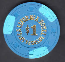 9AC2BE1E-B8F6-4BB5-8AAC-3AE32A4B9D13.jpeg