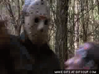 9AFB8DDB-418F-4343-B948-0F9ABBFF11E4.gif