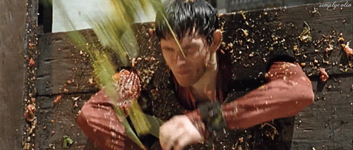 9B24375A-0993-481C-97D7-EEC65DA5B9CD.gif