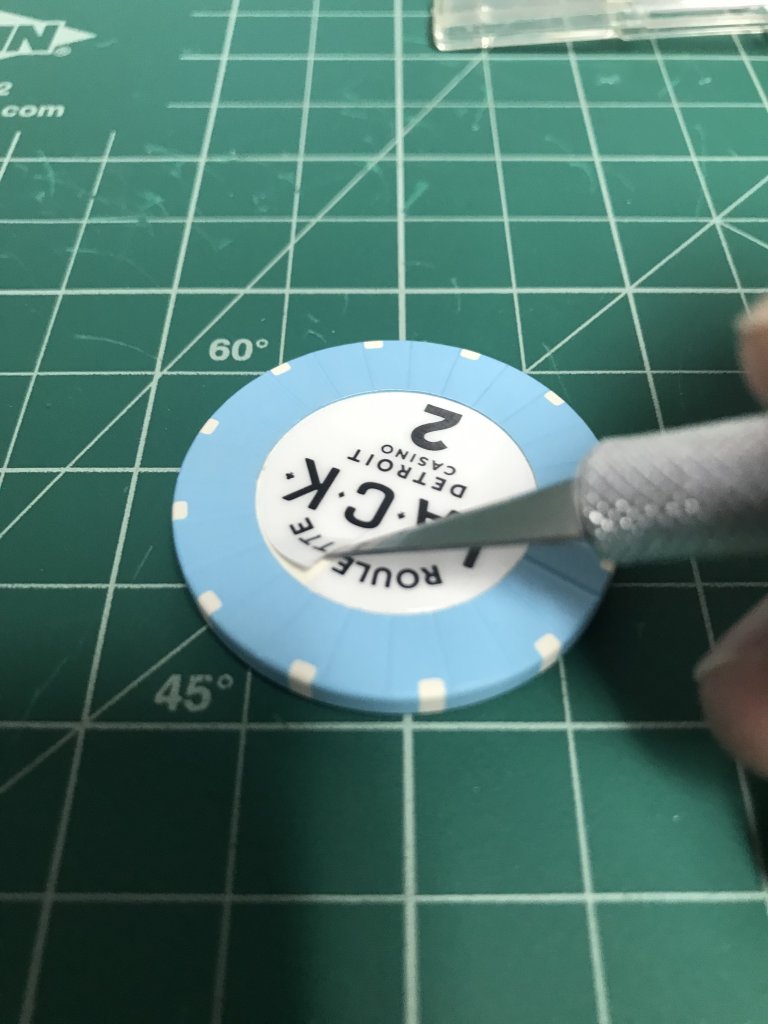 9B28A874-C3DF-4D64-AF72-91E75E42E36B.jpeg