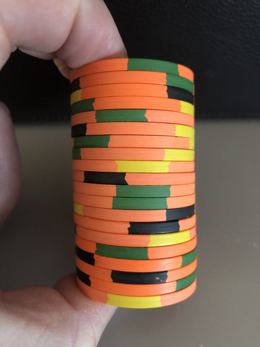 9B69DA5D-AE29-40AC-9046-527B1F1A586F.jpeg