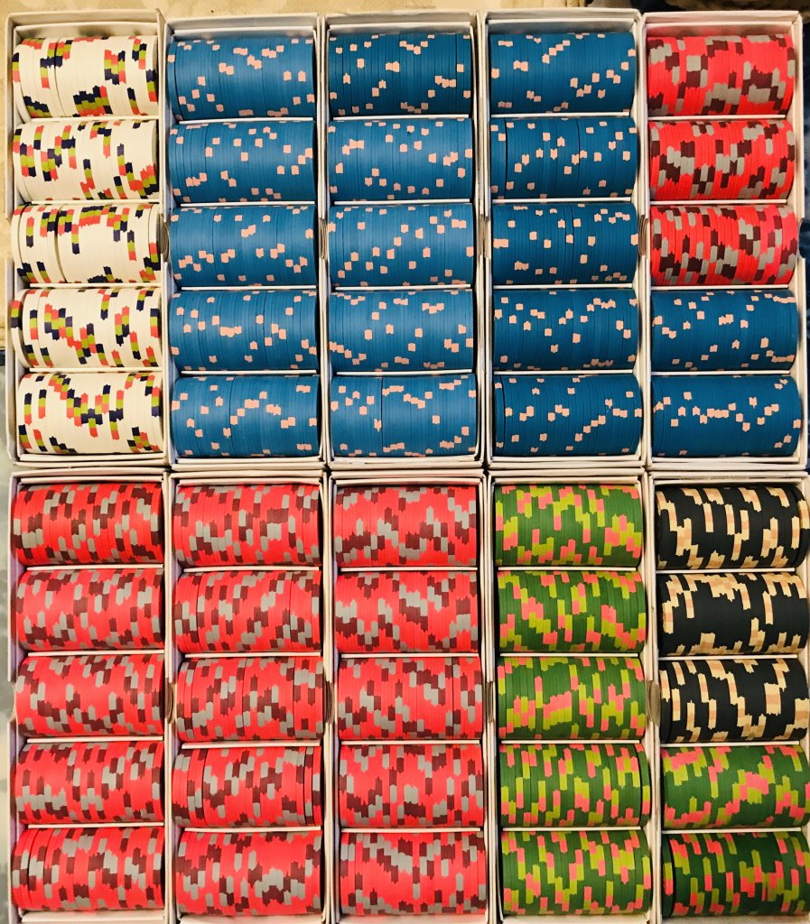 9B6B6AB5-E97B-4E2B-ADE2-B6406F652730.jpeg