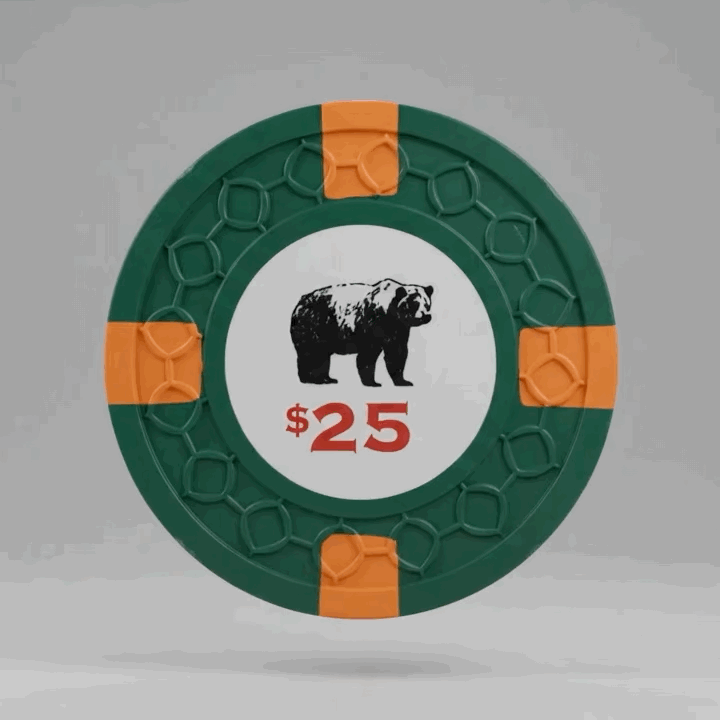 9B6B72E5-DD06-4A4A-B10D-641F254036D8.gif