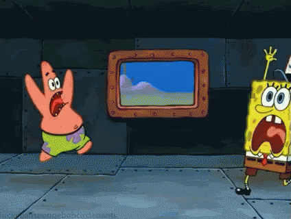 9B97AF17-02F2-463D-9503-DDE9ABC82F31.gif