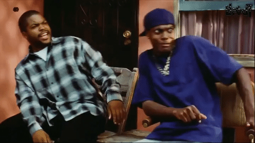 9BB0C2B8-ED7D-4D45-B566-48C227CF70A4.gif