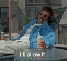 9BE31585-0953-4185-92C3-970E69F16FA5.gif