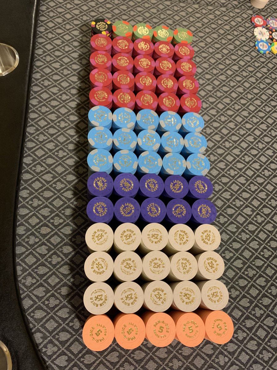 9BEE2725-E20A-4ADE-A30D-920DF6463472.jpeg