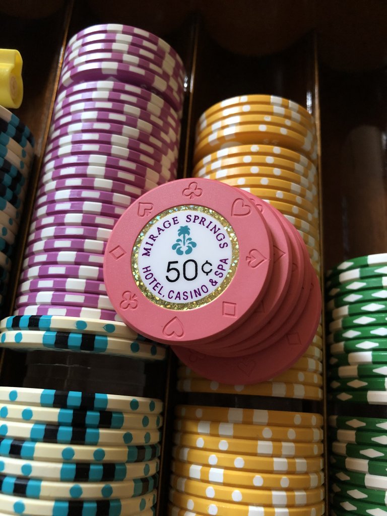 9C69F9B9-26FF-4818-90E3-B7309CECEBBF.jpeg
