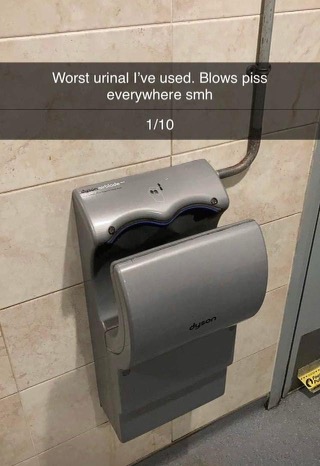 9C713445-79FE-4976-AE26-6EF1042AE7FB.jpeg