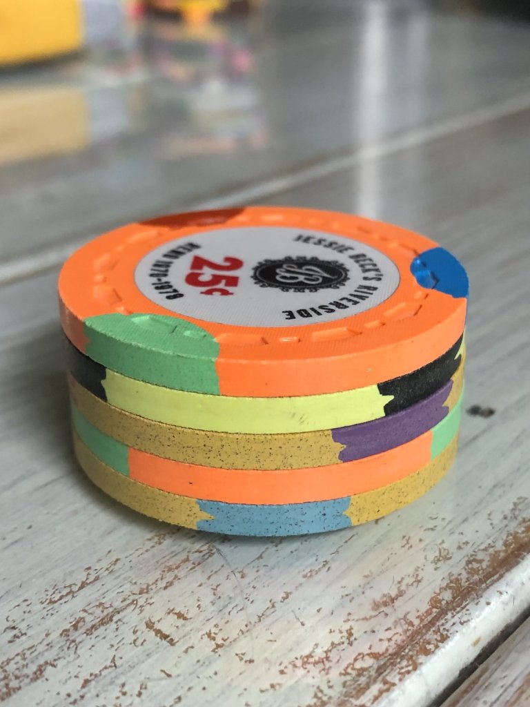 9C743AB1-5003-48E3-939B-8ECE34AD9CCA.jpeg