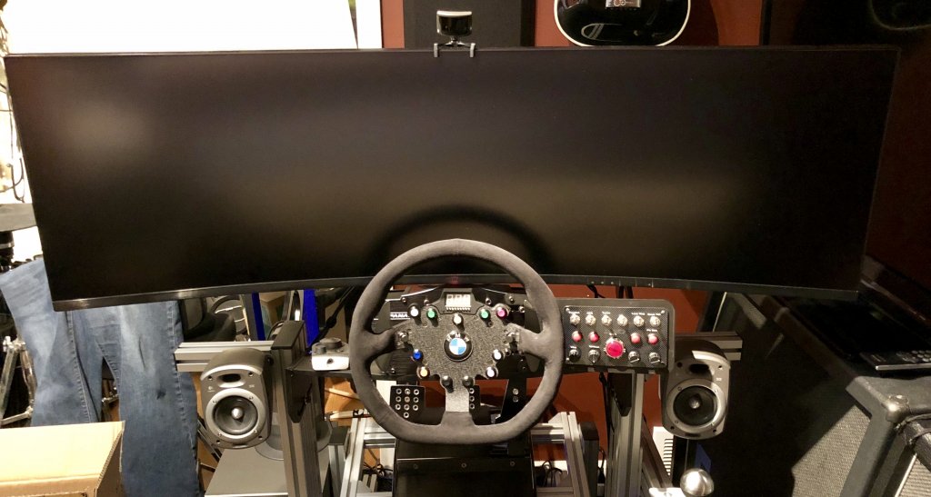 247511