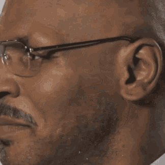 9C8E91A7-E1C8-45AB-9DCC-F7F85045A475.gif