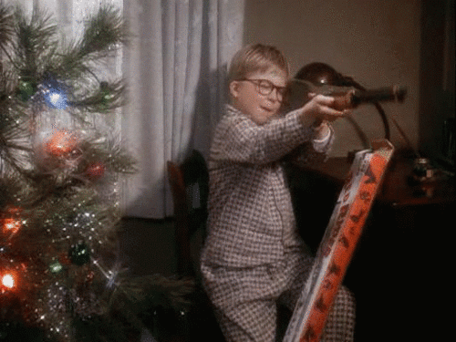9ca08c946ce1000d488f3c0e2d9e5b34.gif