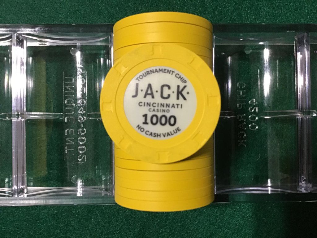 9CD94D4F-96BC-4C15-84DE-6C93AA90DD35.jpeg