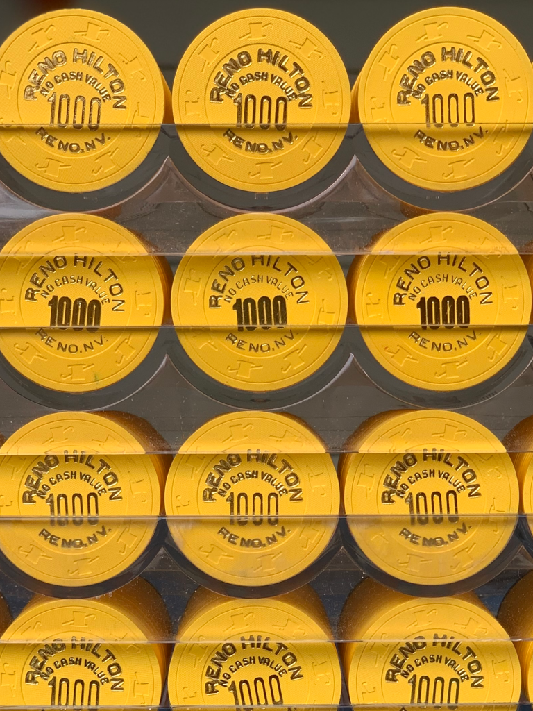 9CE0A18C-738A-4BC7-9F60-58A88D0BE85A.png