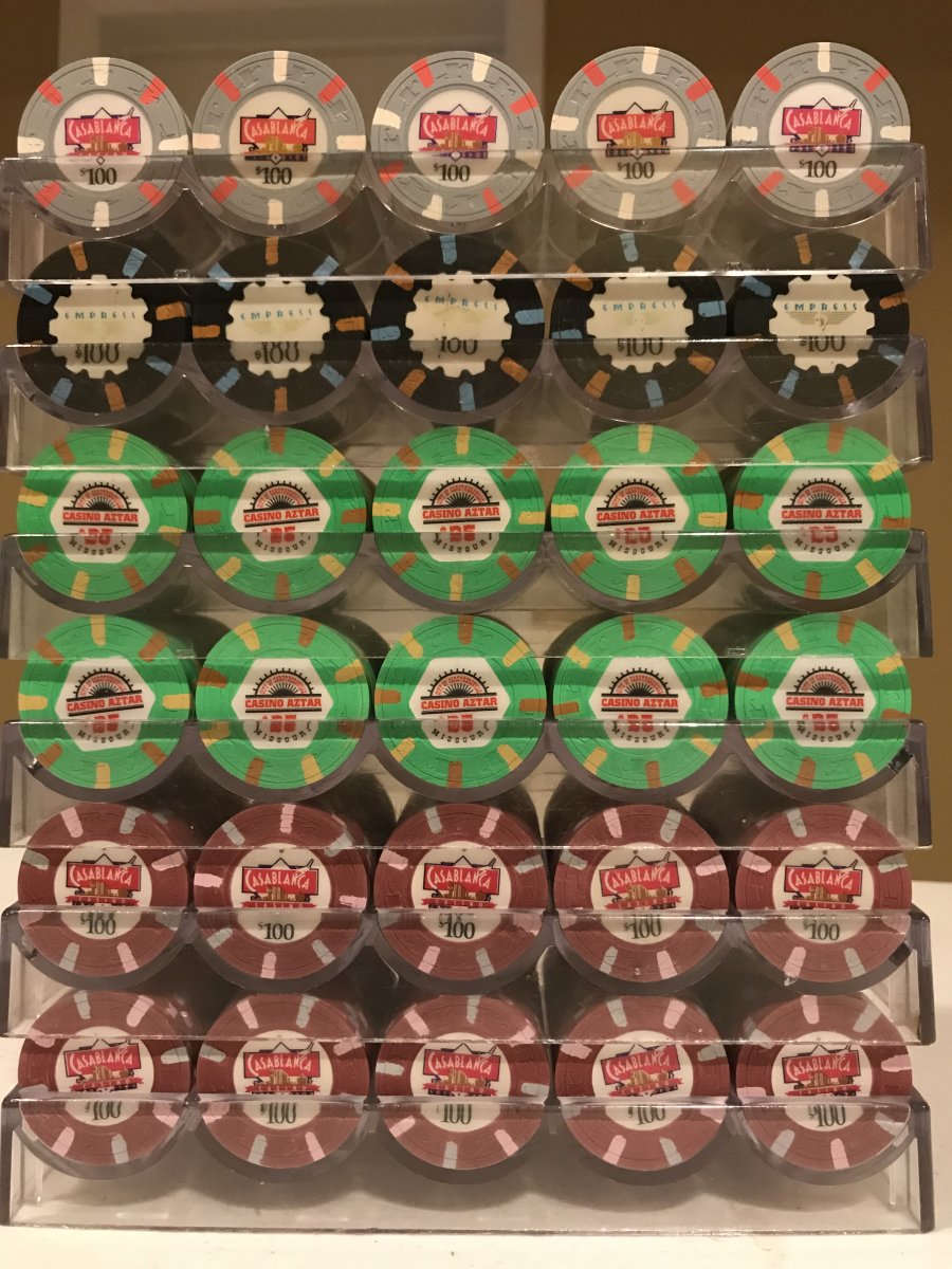 9CF2BF37-D658-4582-BEE3-BB7709BF4D5E.jpeg