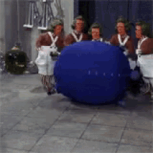 9D06D35B-9B0A-40F8-9B23-DE53A1B0813C.gif