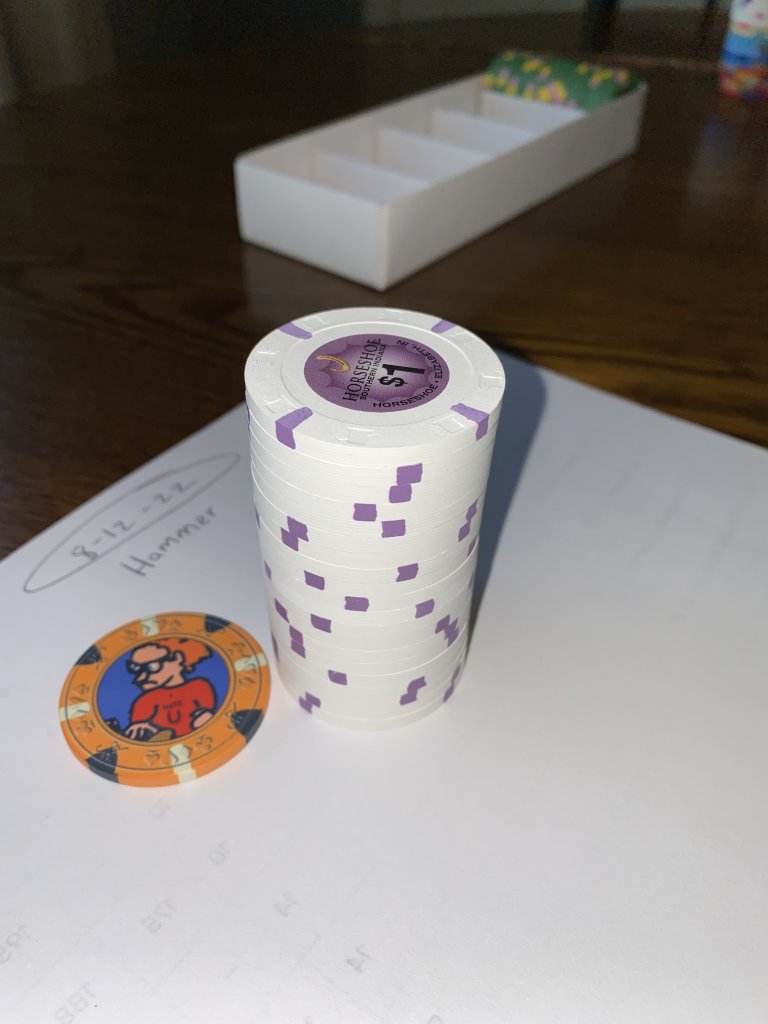 9D24359C-A198-4C8A-9CBB-A00E95559796.jpeg