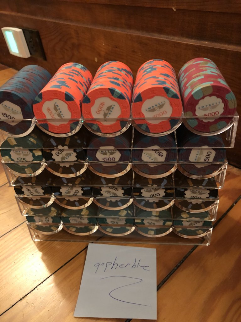 9D307366-C3C0-4C5A-BFCF-6FA155CDF0CF.jpeg