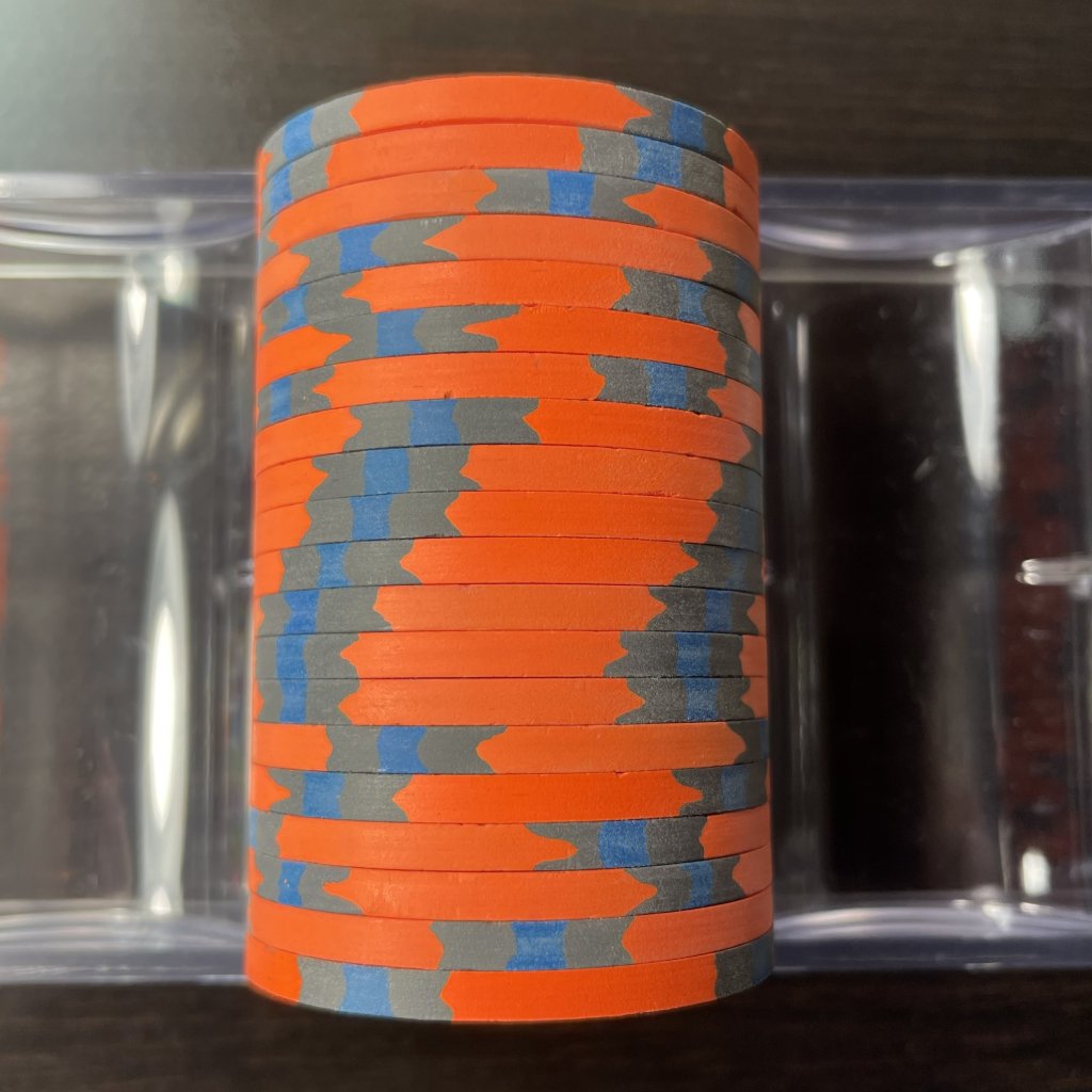 9D424746-2463-4710-AA3D-0221CCC84AA7.jpeg