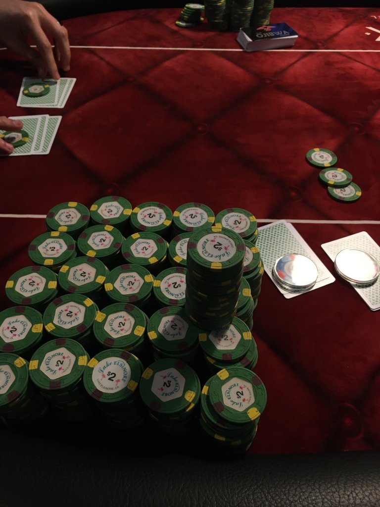 9D48D285-C225-451D-8637-3040A38E6D2E.jpeg