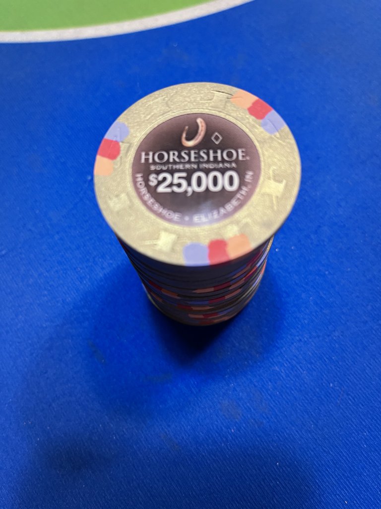 9D527652-7065-429F-8435-52F270CF882D.jpeg