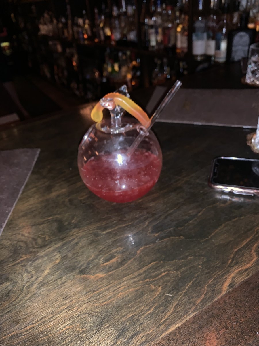 9DAF6877-AE5C-471A-AC18-12EE7ED57D1D.jpeg