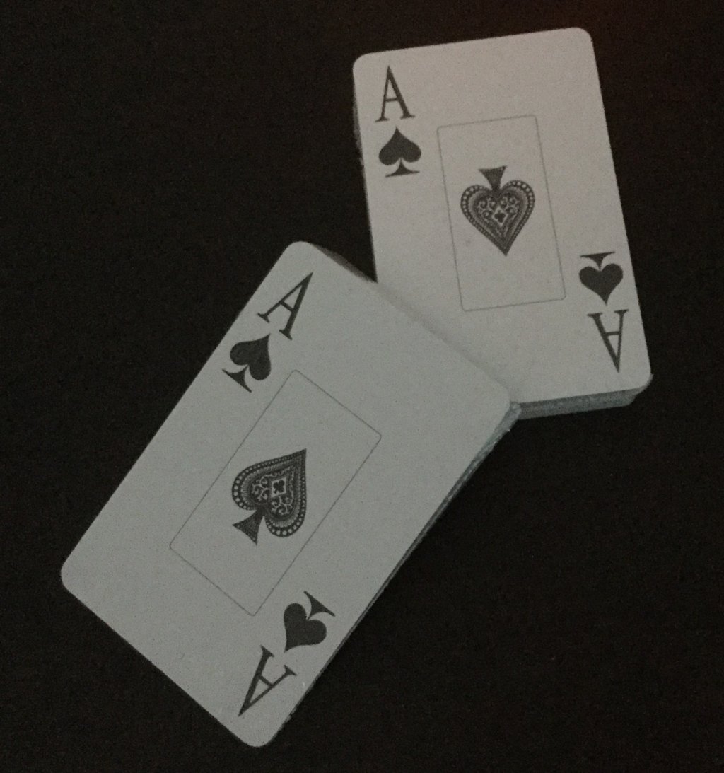 9DD68455-4F2B-491E-9ED6-189AC4FCE2F0.jpeg