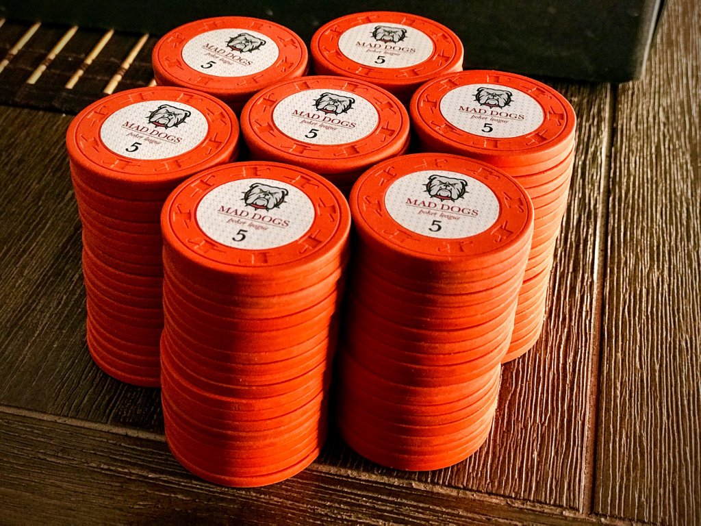 253021