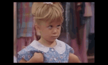 9E1B800B-01AF-4FF4-8959-11E564A67509.gif