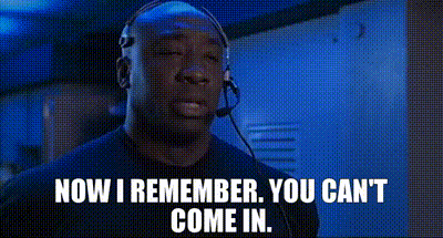 9e4c9212-824b-4c28-b6b3-fa46f100d826_text.gif