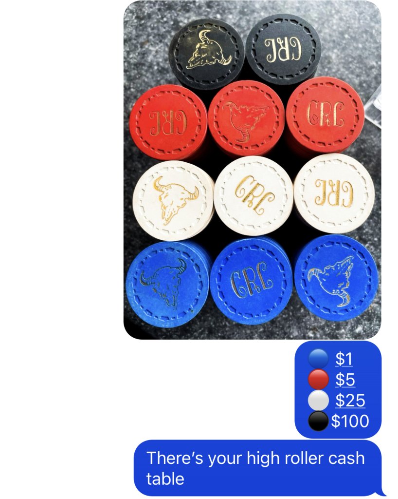 9E7BE9B3-4B1E-483E-8527-B20A1AF060AC.jpeg