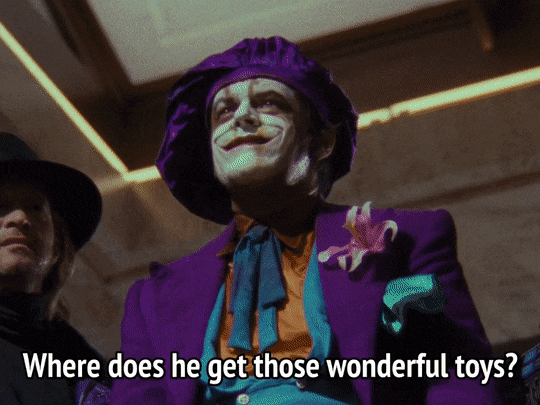 9E8EF3CB-B9BE-4B84-931E-A2E5FF4FE4CB.gif