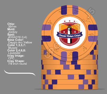 9E91BEBA-C767-4583-BC45-924F7FD0A136.png