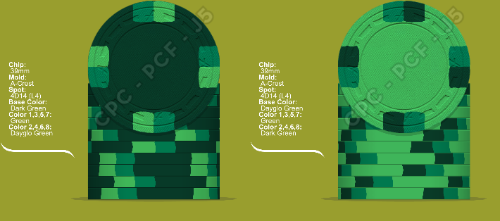 9e9ec7b2-40ef-43f3-bb0c-d1b902dc7d27.png