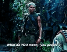 9EA2693B-39E7-4960-9F46-550AC47FFC01.gif