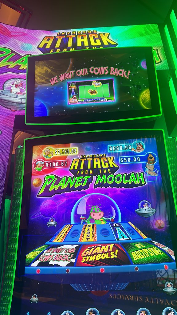 9EA8586B-B9D6-48E6-A08E-DF5F88E9EF1D.jpeg