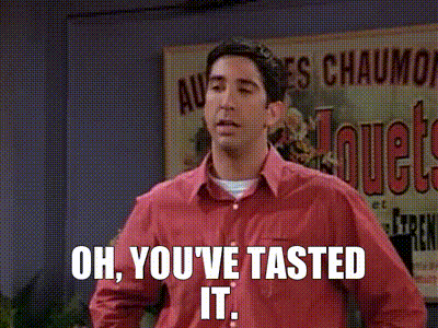 9ebea69c-6733-45ae-aafb-a5ba66900879_text.gif
