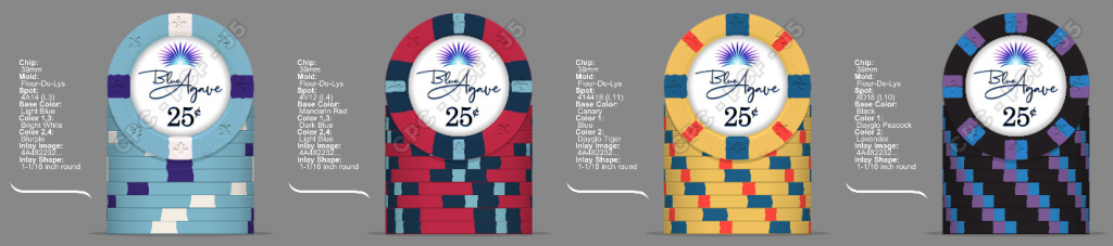 9EC7AF6F-24D4-44BA-B24C-7903A7588DD2.png